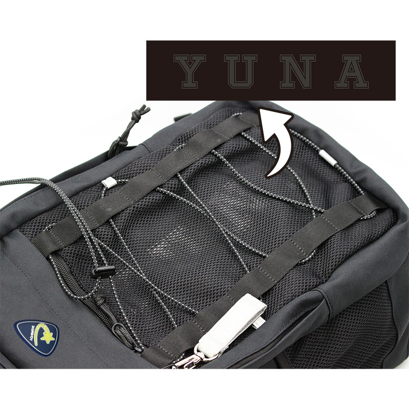 柴田 柚菜プロデュースグッズ | 乃木坂46 OFFICIAL WEB SHOP