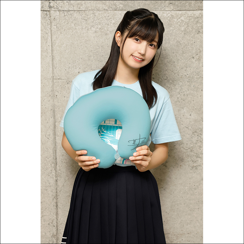 乃木坂46 OFFICIAL WEB SHOP | 乃木坂46 グッズ通販サイト