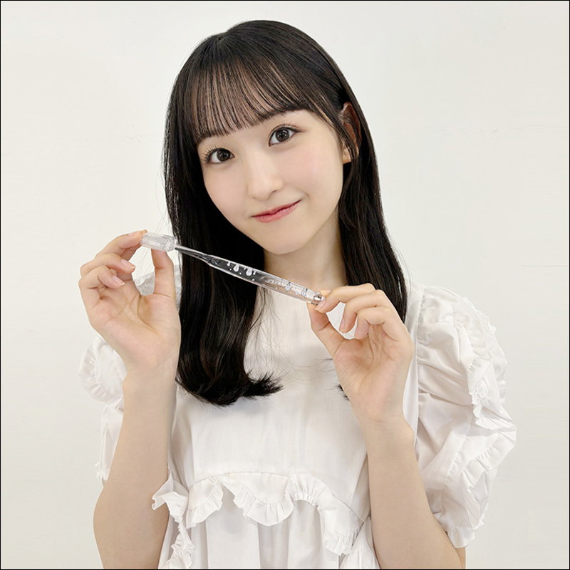 乃木坂46 OFFICIAL WEB SHOP | 乃木坂46 グッズ通販サイト