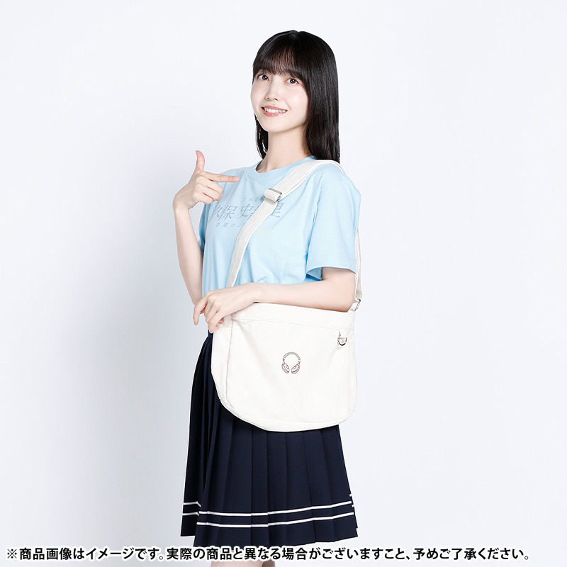 乃木坂46 OFFICIAL WEB SHOP | 乃木坂46 グッズ通販サイト