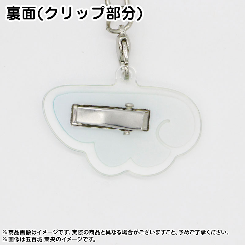 乃木坂46 OFFICIAL WEB SHOP | 乃木坂46 グッズ通販サイト