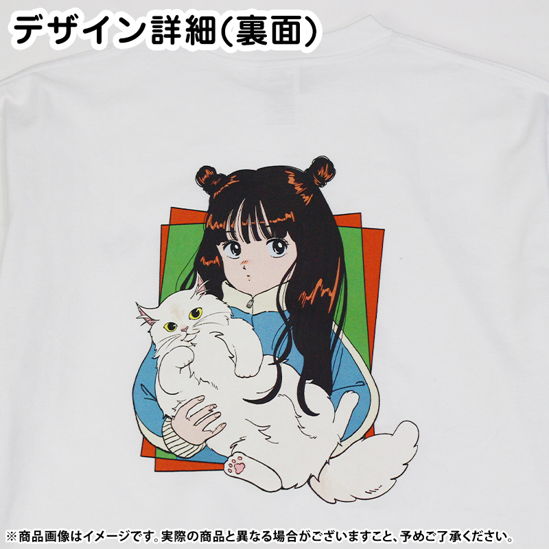 乃木坂46 OFFICIAL WEB SHOP | 乃木坂46 グッズ通販サイト