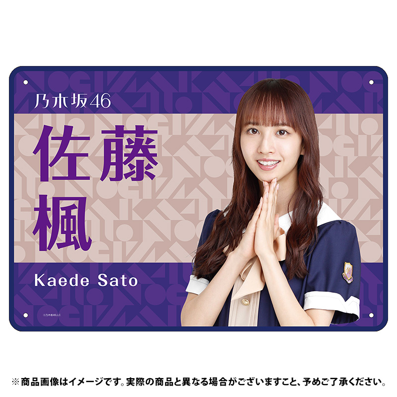 乃木坂46 OFFICIAL WEB SHOP | 乃木坂46 グッズ通販サイト