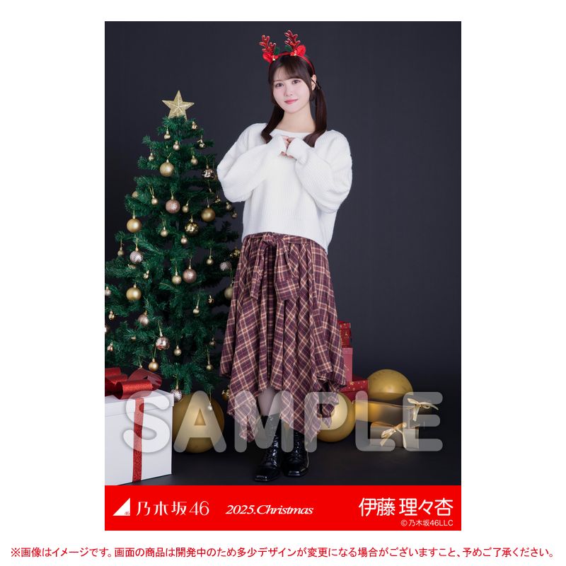 乃木坂46 OFFICIAL WEB SHOP | 乃木坂46 グッズ通販サイト
