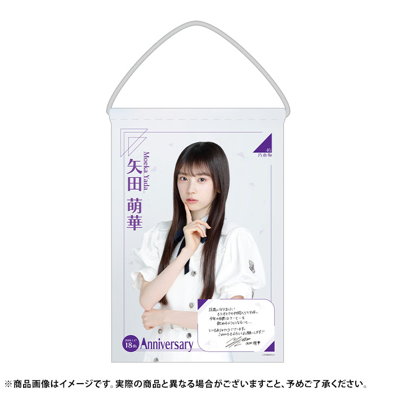 乃木坂46 OFFICIAL WEB SHOP | 乃木坂46 グッズ通販サイト