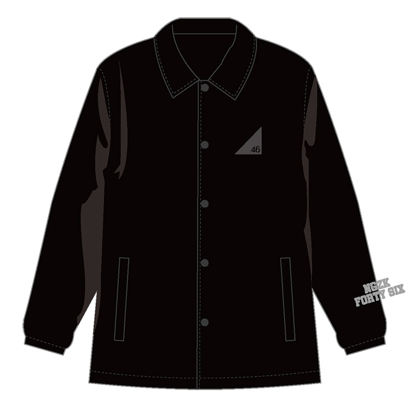 乃木坂46 OFFICIAL WEB SHOP | 乃木坂46 グッズ通販サイト