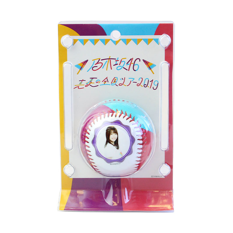 乃木坂46 OFFICIAL WEB SHOP | 乃木坂46 グッズ通販サイト