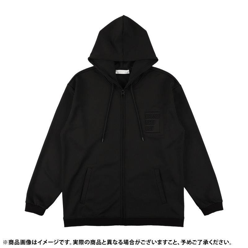 乃木坂46 OFFICIAL WEB SHOP | 乃木坂46 グッズ通販サイト