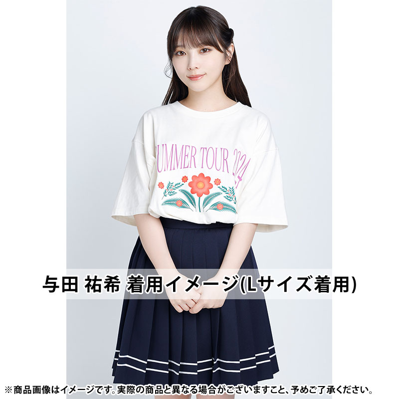 乃木坂46 OFFICIAL WEB SHOP | 乃木坂46 グッズ通販サイト