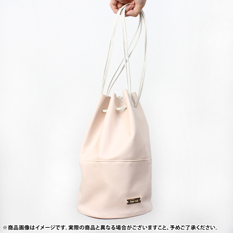 乃木坂46 OFFICIAL WEB SHOP | 乃木坂46 グッズ通販サイト