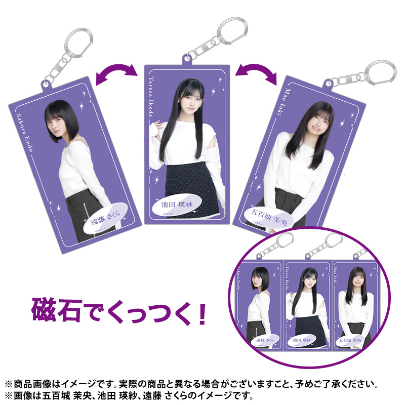 乃木坂46 OFFICIAL WEB SHOP | 乃木坂46 グッズ通販サイト