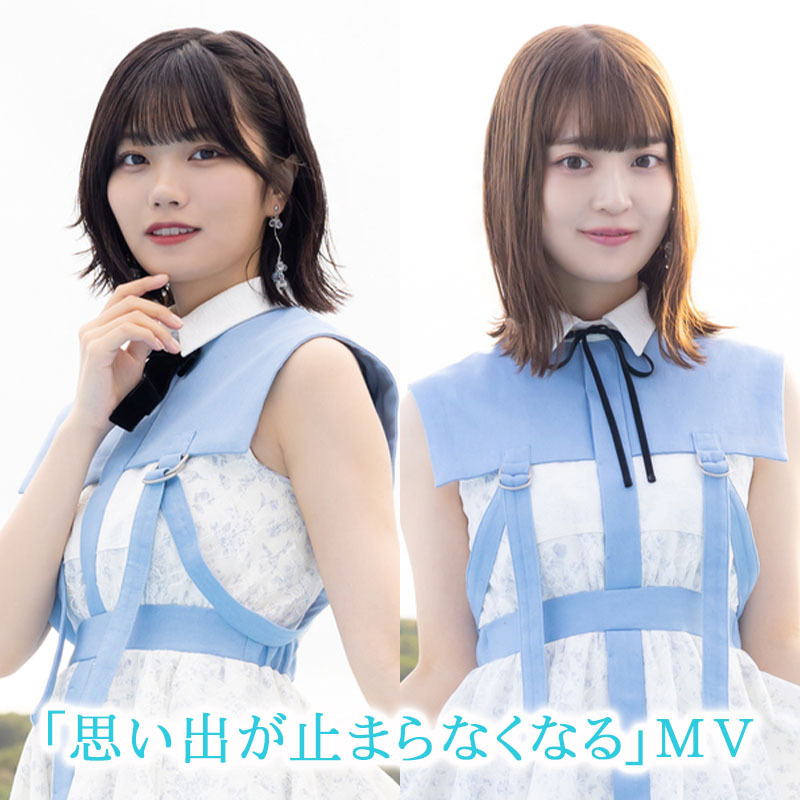 乃木坂46 OFFICIAL WEB SHOP | 乃木坂46 グッズ通販サイト