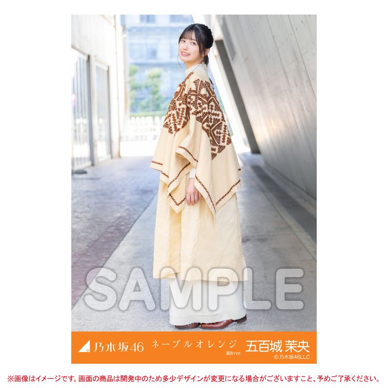 乃木坂46 OFFICIAL WEB SHOP | 乃木坂46 グッズ通販サイト