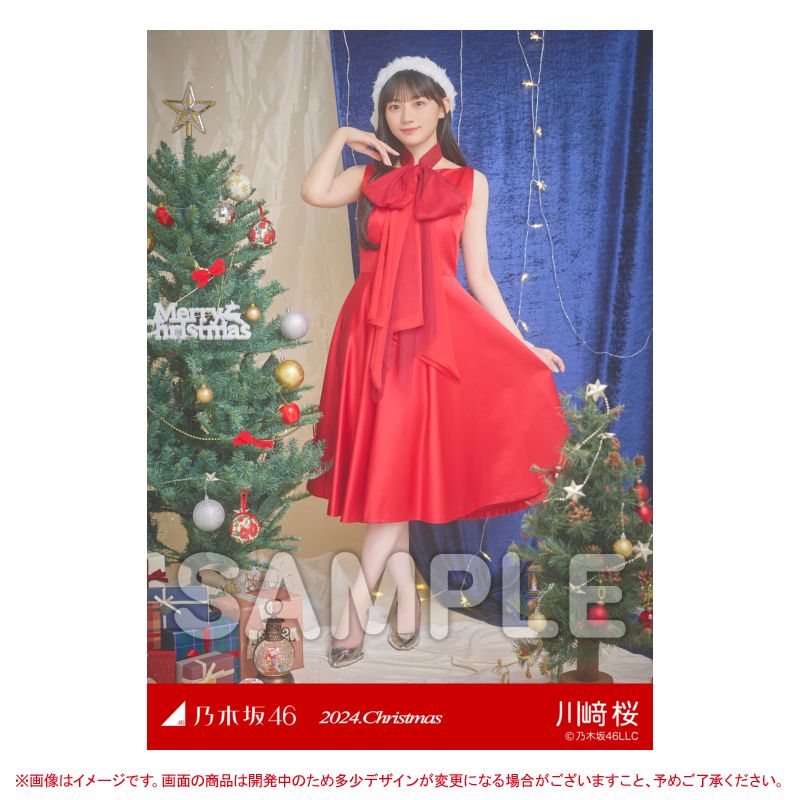 乃木坂46 OFFICIAL WEB SHOP | 乃木坂46 グッズ通販サイト