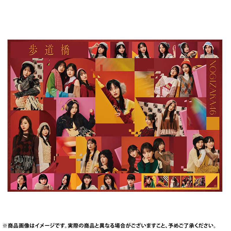 乃木坂46 OFFICIAL WEB SHOP | 乃木坂46 グッズ通販サイト