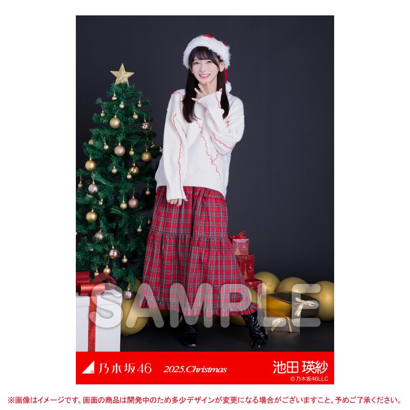 乃木坂46 OFFICIAL WEB SHOP | 乃木坂46 グッズ通販サイト