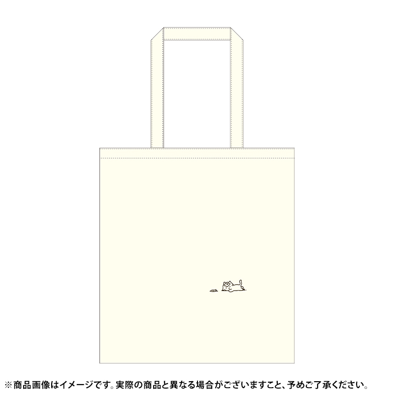 乃木坂46 OFFICIAL WEB SHOP | 乃木坂46 グッズ通販サイト