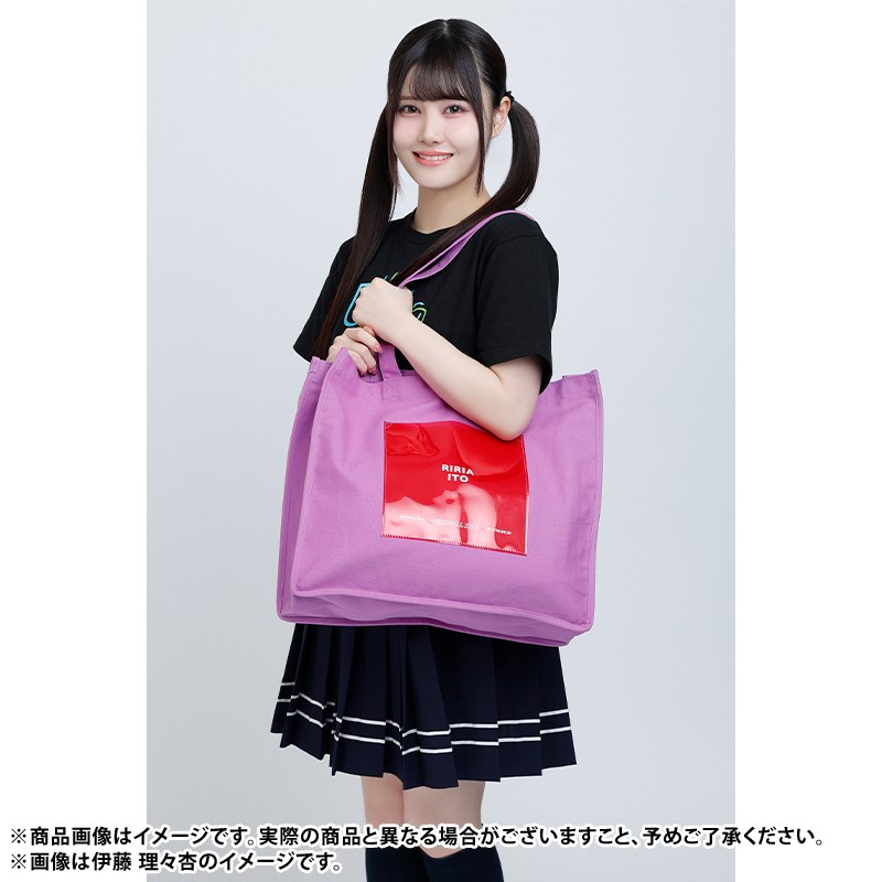 乃木坂46 OFFICIAL WEB SHOP | 乃木坂46 グッズ通販サイト