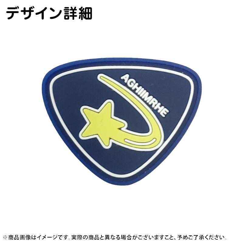 乃木坂46 OFFICIAL WEB SHOP | 乃木坂46 グッズ通販サイト