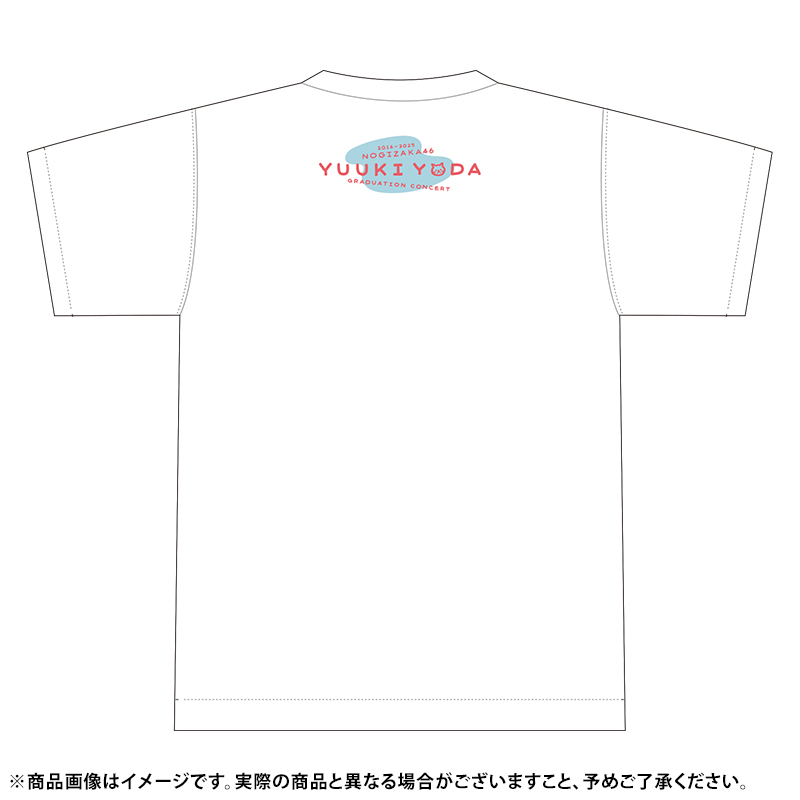 乃木坂46 OFFICIAL WEB SHOP | 乃木坂46 グッズ通販サイト
