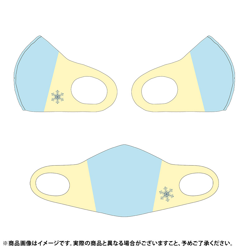 乃木坂46 OFFICIAL WEB SHOP | 乃木坂46 グッズ通販サイト