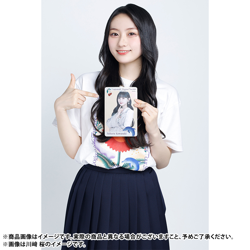 乃木坂46 OFFICIAL WEB SHOP | 乃木坂46 グッズ通販サイト