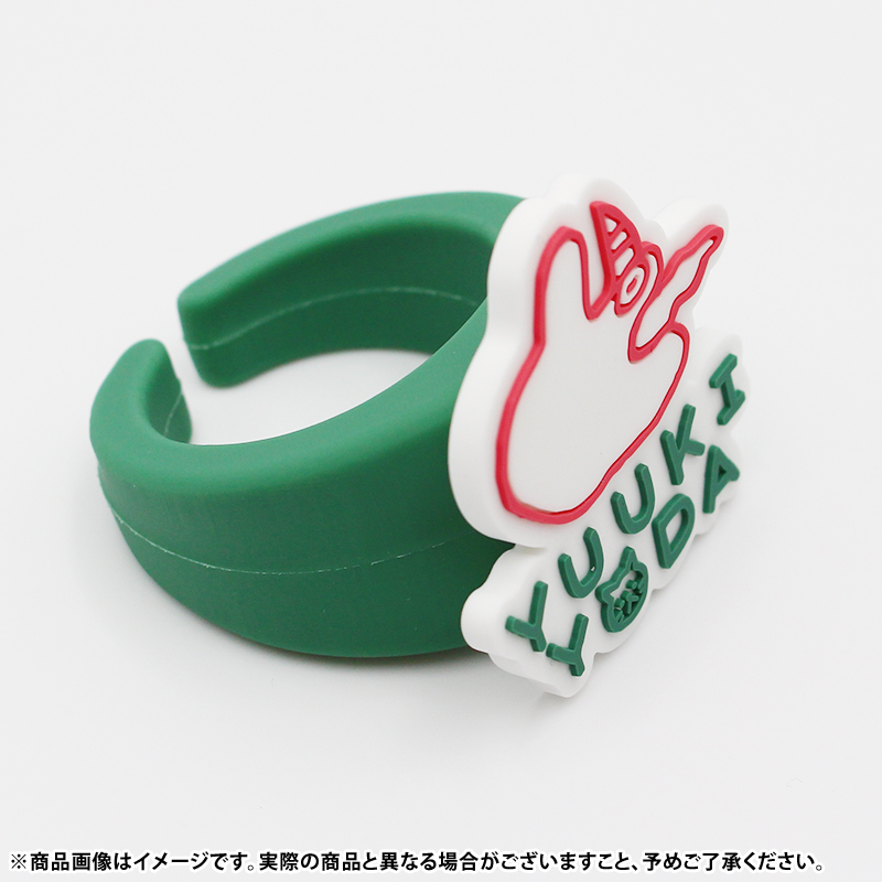 乃木坂46 OFFICIAL WEB SHOP | 乃木坂46 グッズ通販サイト