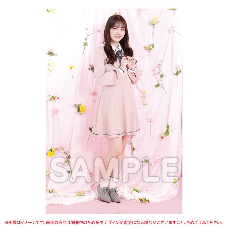 乃木坂46 OFFICIAL WEB SHOP | 乃木坂46 グッズ通販サイト