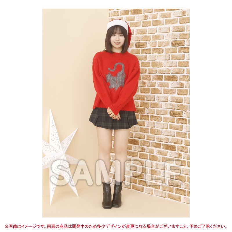 乃木坂46 OFFICIAL WEB SHOP | 乃木坂46 グッズ通販サイト