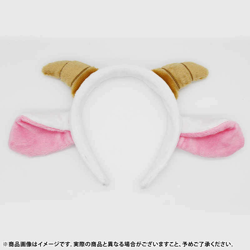 乃木坂46 OFFICIAL WEB SHOP | 乃木坂46 グッズ通販サイト