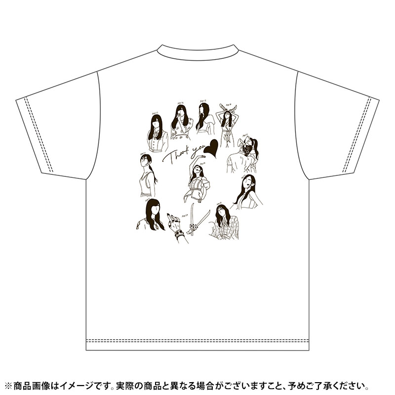 乃木坂46 OFFICIAL WEB SHOP | 乃木坂46 グッズ通販サイト