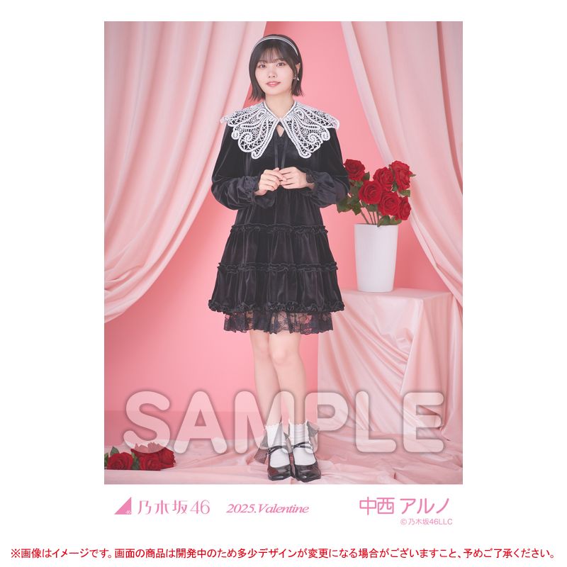 乃木坂46 OFFICIAL WEB SHOP | 乃木坂46 グッズ通販サイト