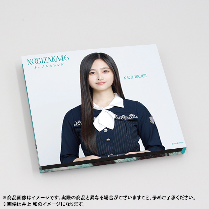 乃木坂46 OFFICIAL WEB SHOP | 乃木坂46 グッズ通販サイト