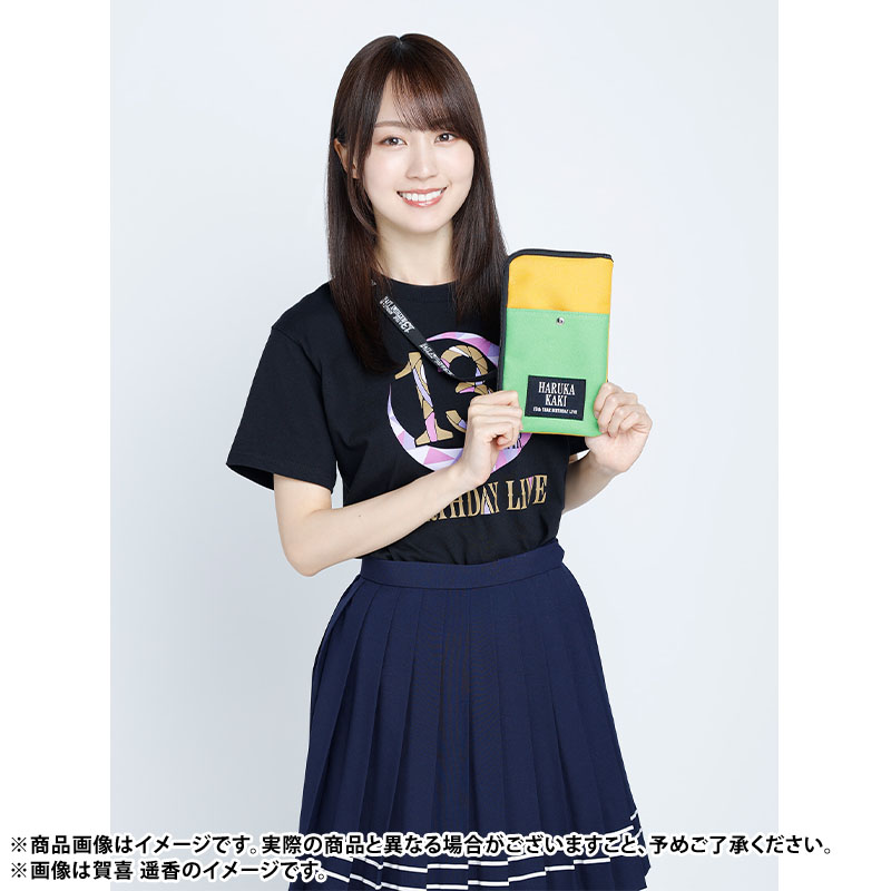 乃木坂46 OFFICIAL WEB SHOP | 乃木坂46 グッズ通販サイト
