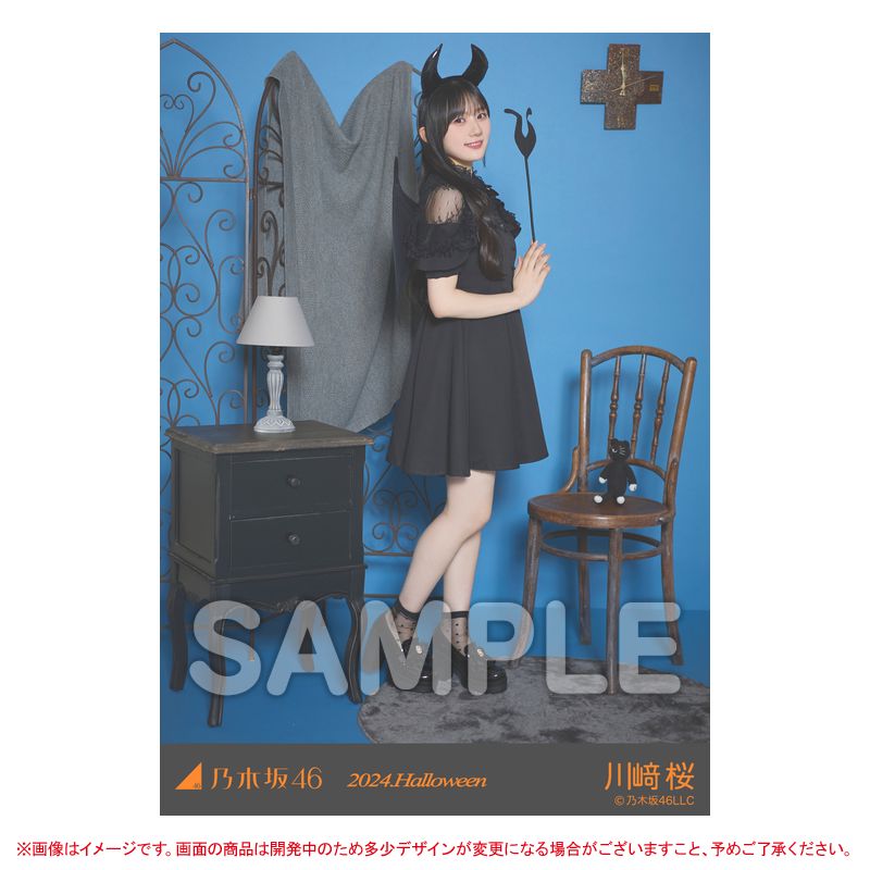 乃木坂46 OFFICIAL WEB SHOP | 乃木坂46 グッズ通販サイト