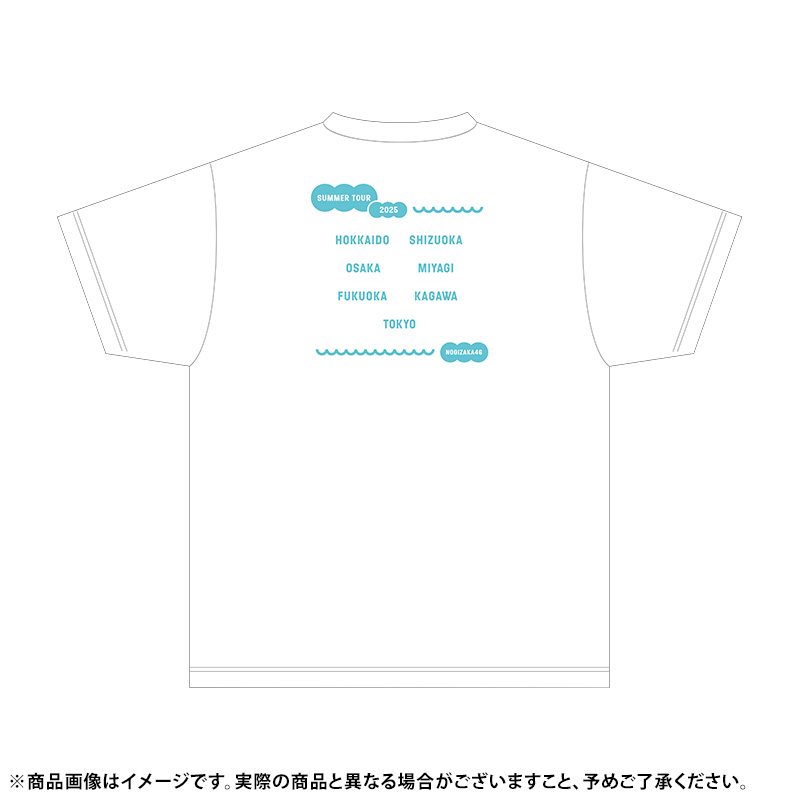 乃木坂46 OFFICIAL WEB SHOP | 乃木坂46 グッズ通販サイト