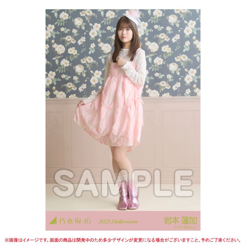 乃木坂46 OFFICIAL WEB SHOP | 乃木坂46 グッズ通販サイト