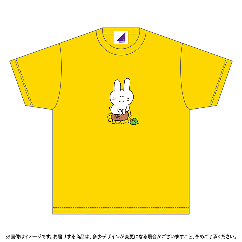 乃木坂46 OFFICIAL WEB SHOP | 乃木坂46 グッズ通販サイト