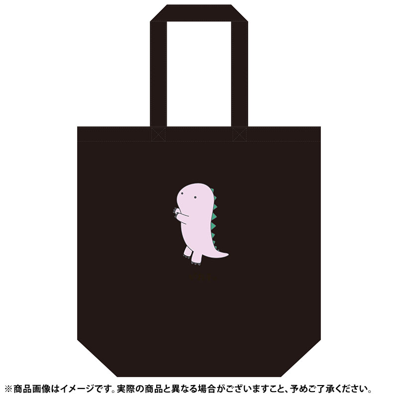 乃木坂46 OFFICIAL WEB SHOP | 乃木坂46 グッズ通販サイト