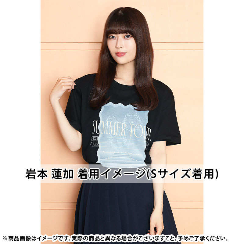 乃木坂46 OFFICIAL WEB SHOP | 乃木坂46 グッズ通販サイト