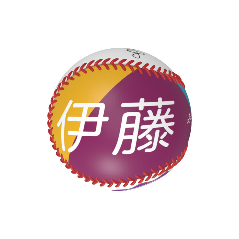 乃木坂46 OFFICIAL WEB SHOP | 乃木坂46 グッズ通販サイト