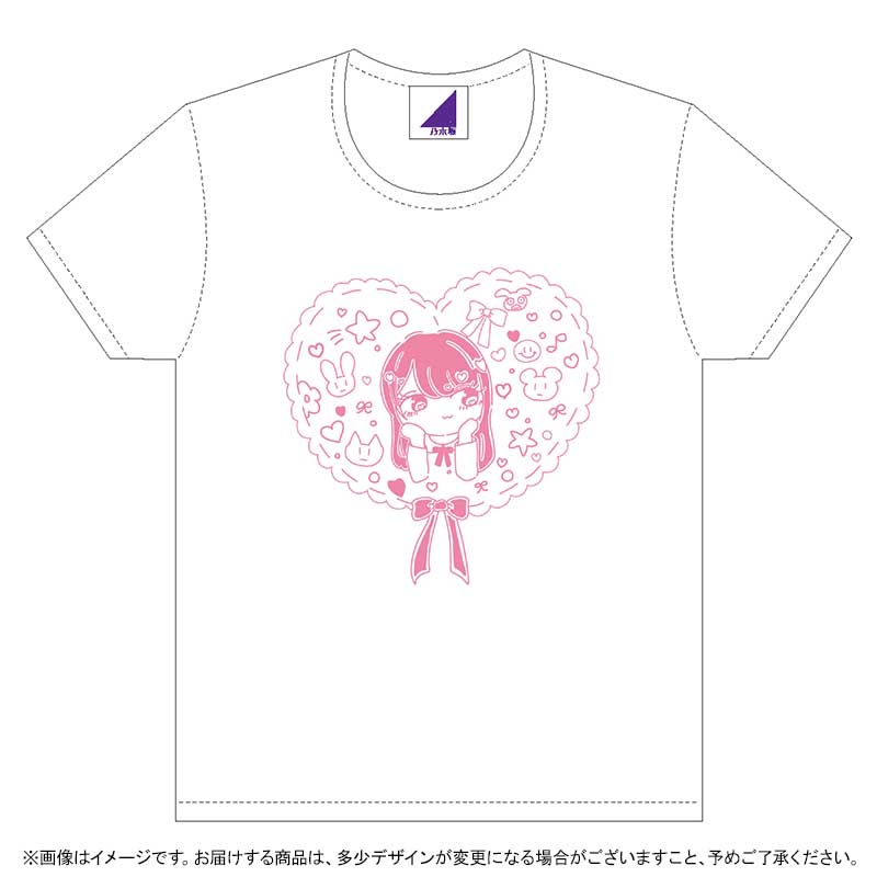 乃木坂46 OFFICIAL WEB SHOP | 乃木坂46 グッズ通販サイト