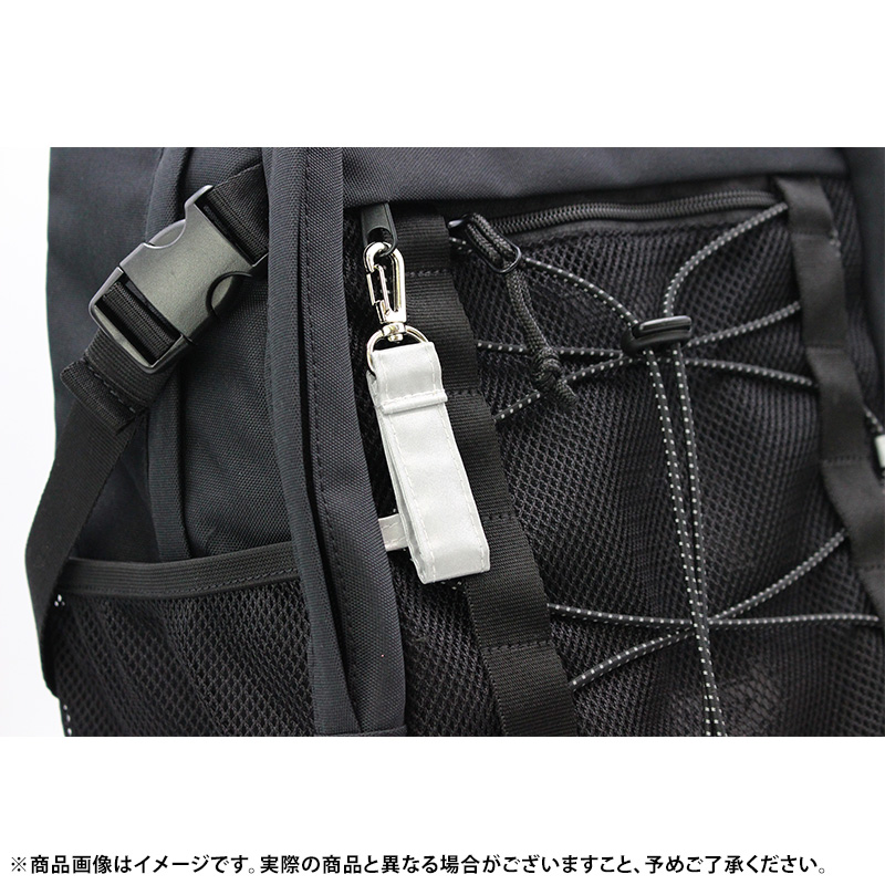 乃木坂46 OFFICIAL WEB SHOP | 乃木坂46 グッズ通販サイト