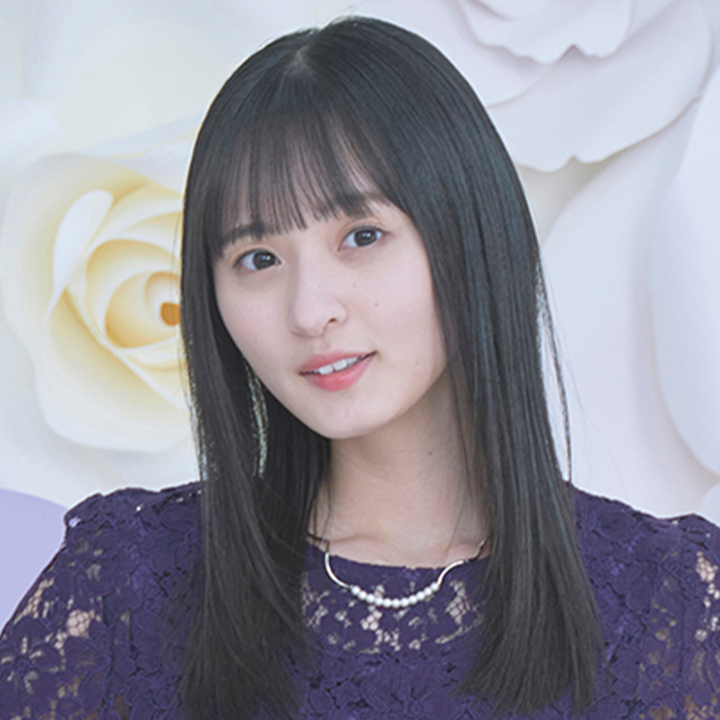 乃木坂46 OFFICIAL WEB SHOP | 乃木坂46 グッズ通販サイト