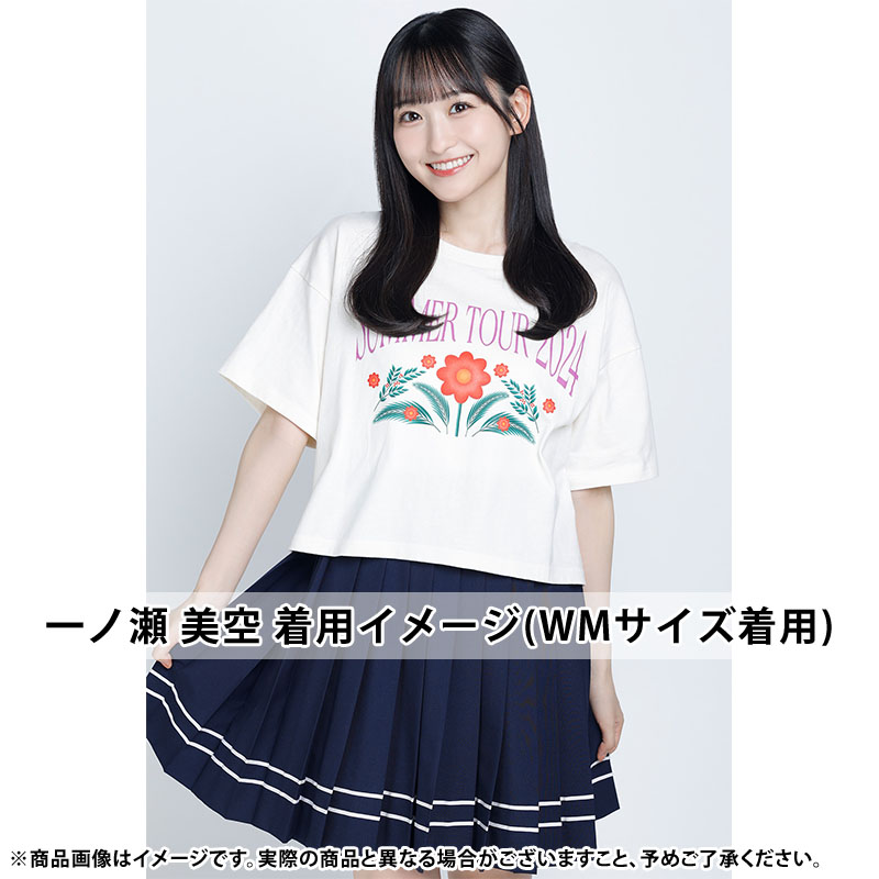 乃木坂46 OFFICIAL WEB SHOP | 乃木坂46 グッズ通販サイト