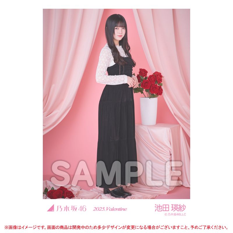 乃木坂46 OFFICIAL WEB SHOP | 乃木坂46 グッズ通販サイト