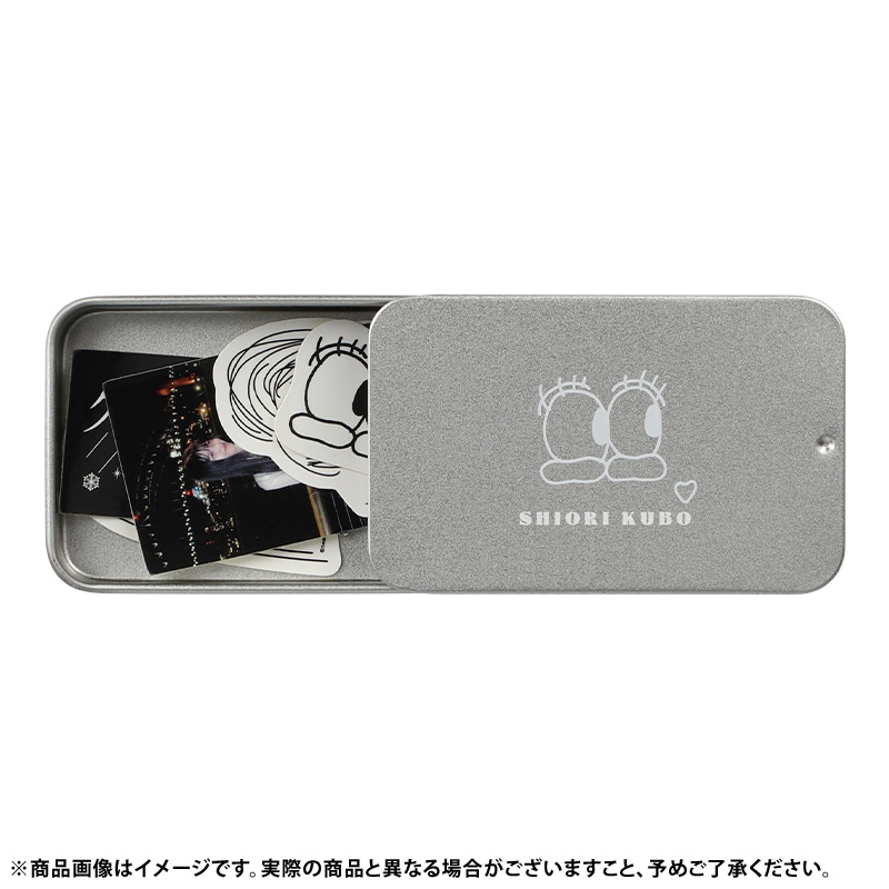 乃木坂46 OFFICIAL WEB SHOP | 乃木坂46 グッズ通販サイト