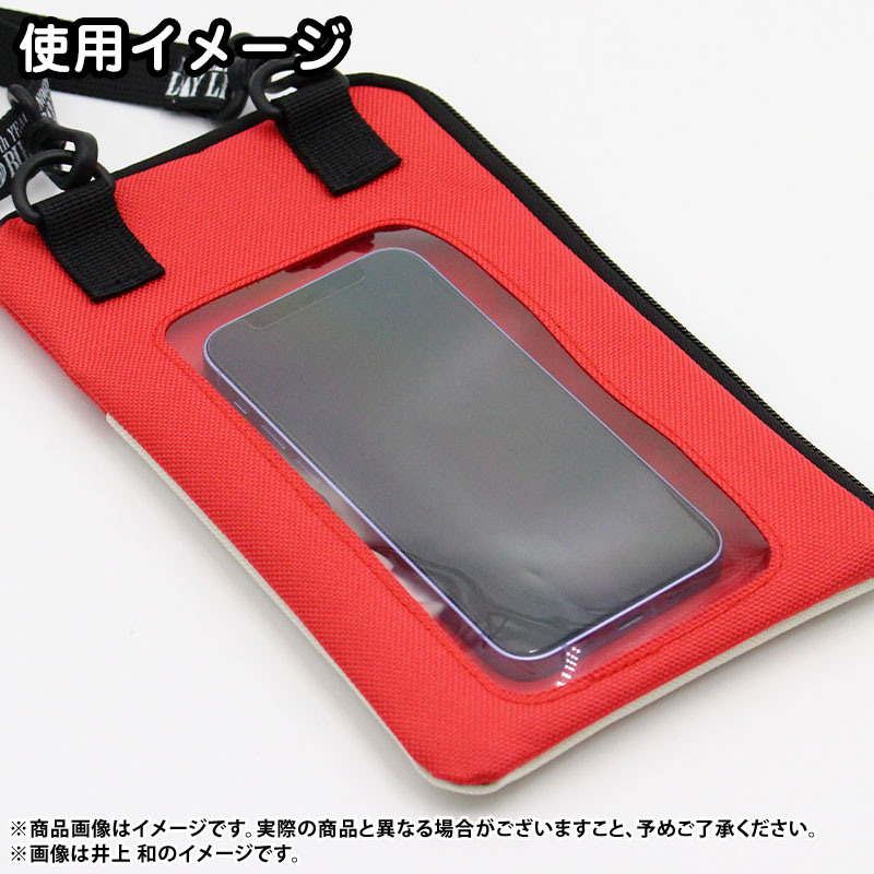 乃木坂46 OFFICIAL WEB SHOP | 乃木坂46 グッズ通販サイト