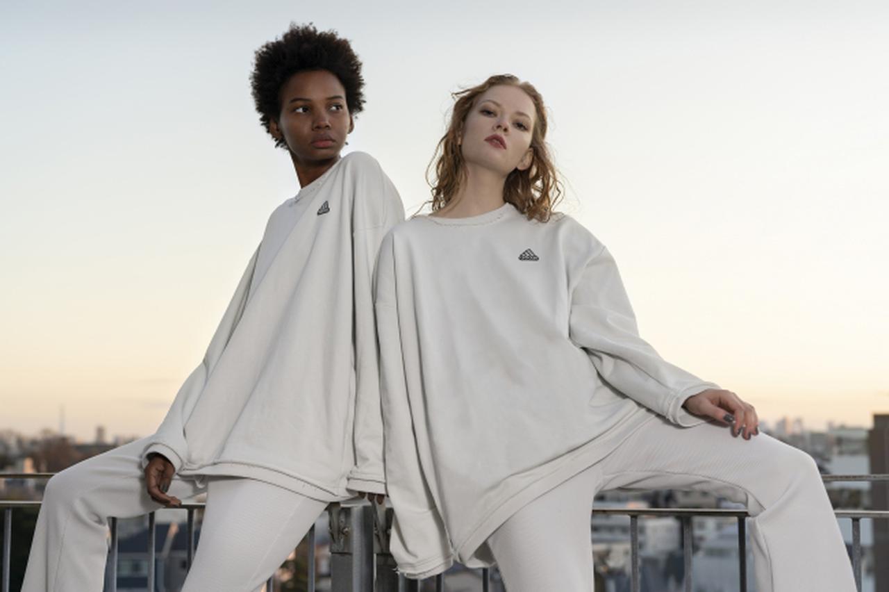 086abf206b0afb1faaddf461ca55b7