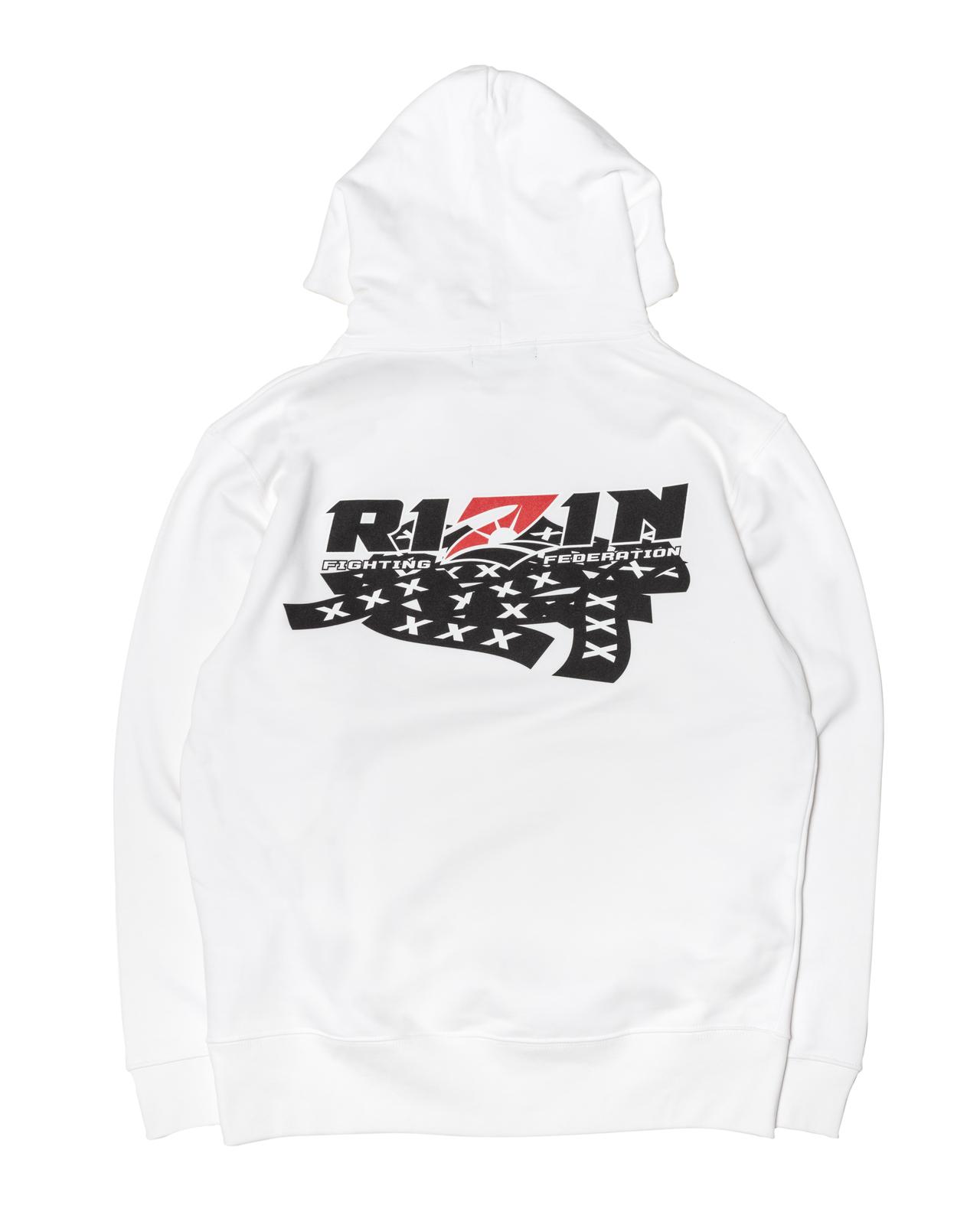 商品写真追加】12/24（土）より平本蓮POP UPがMIYASHITA PARKに出現